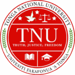 TRUTH; JUSTICE; FREEDOM