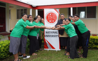 Access all our Programs