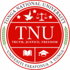 TNU_logo TNU_logo
