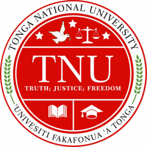TNU_logo