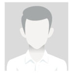 Brandon Rogers CEO
