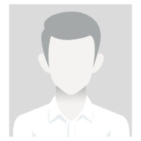 vecteezy_hand-drawnman-avatar-profile-icon-for-social-networks_ vecteezy_hand-drawnman-avatar-profile-icon-for-social-networks_