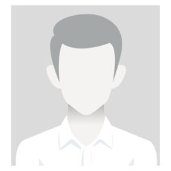vecteezy_hand-drawnman-avatar-profile-icon-for-social-networks_ vecteezy_hand-drawnman-avatar-profile-icon-for-social-networks_