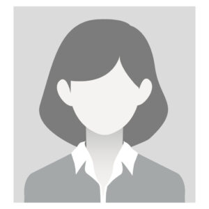 vecteezy_person-photo-placeholder-woman-default-avatar-profile-icon_ vecteezy_person-photo-placeholder-woman-default-avatar-profile-icon_