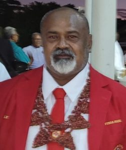 Talanoa-251x300 Talanoa-251x300