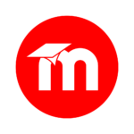 Online Learning with Moodle