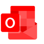 Application for your study.