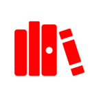 Read from our Library