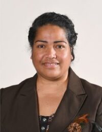 sela-232x300 sela-232x300