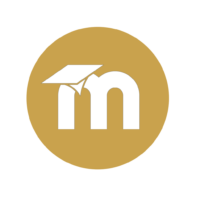 Online Learning with Moodle
