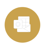 Check your email with Outlook