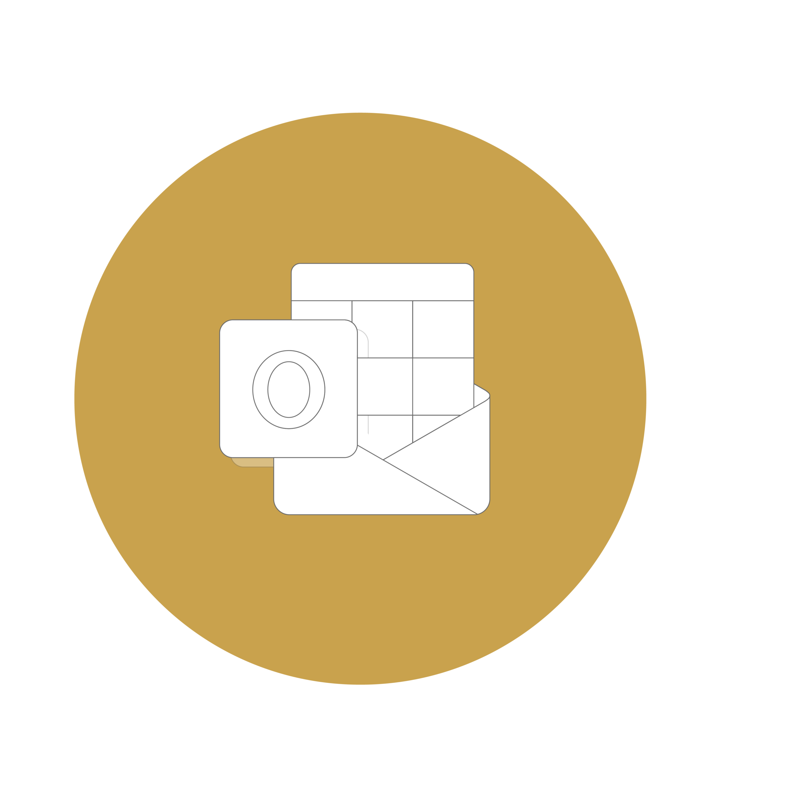 Check your email with Outlook