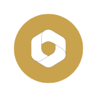 Change your account setup.