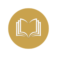 Read from our Library