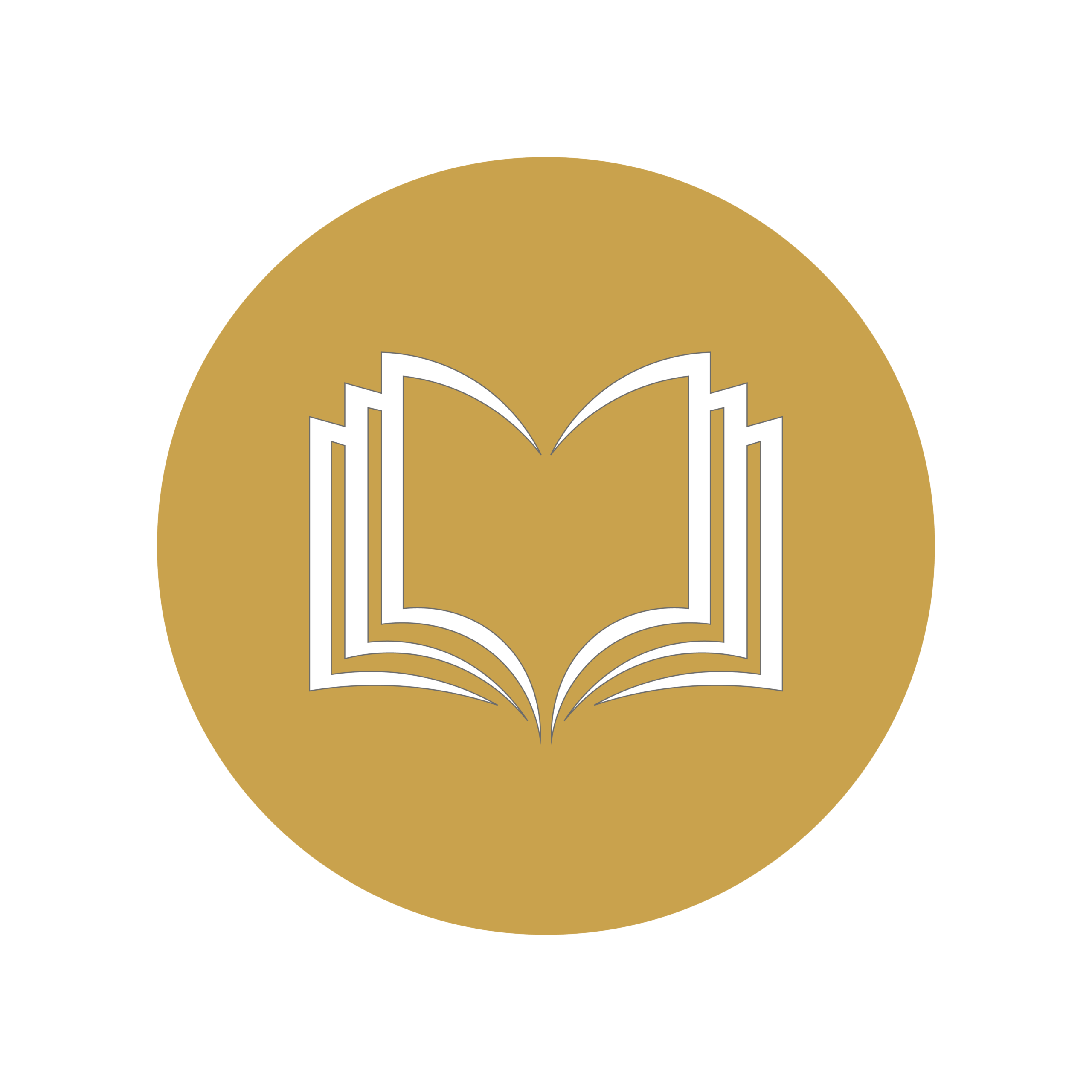 Read from our Library