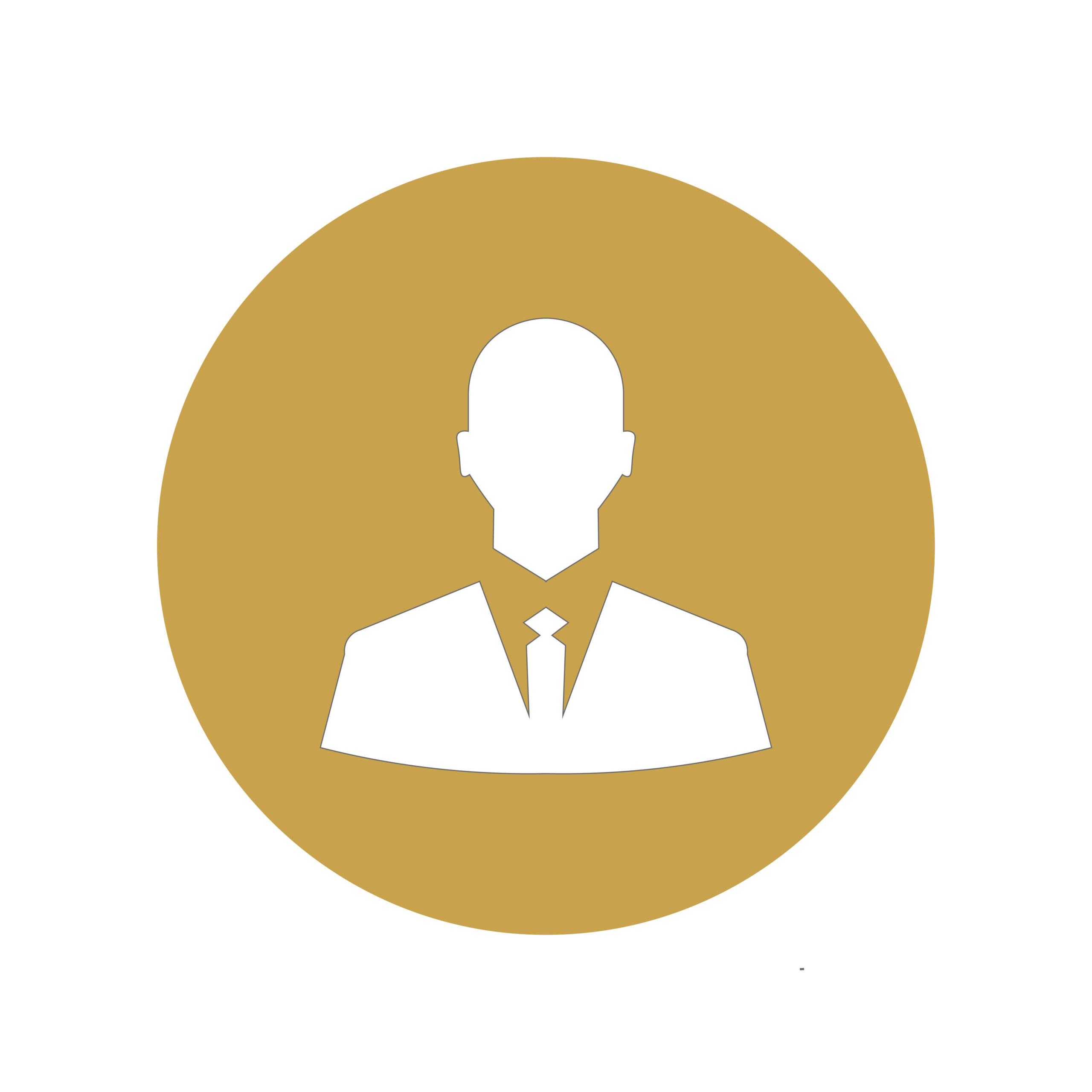 Contact for ICT Support