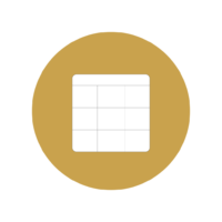 Access your application portal