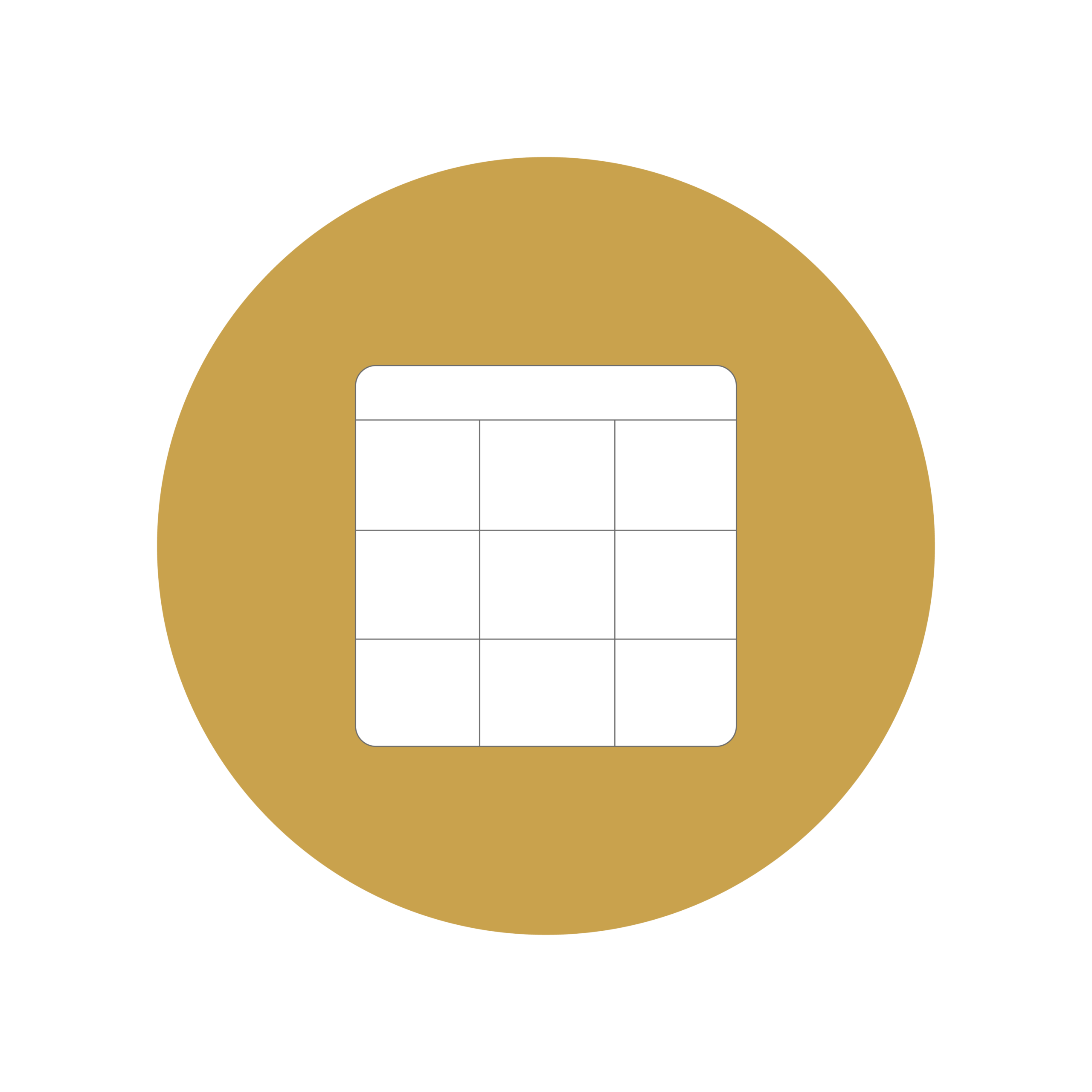 Access your application portal