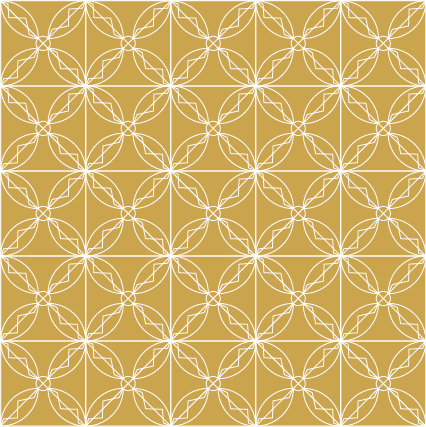 Access all our Programs