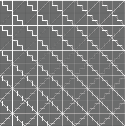 Tongan Language and Culture