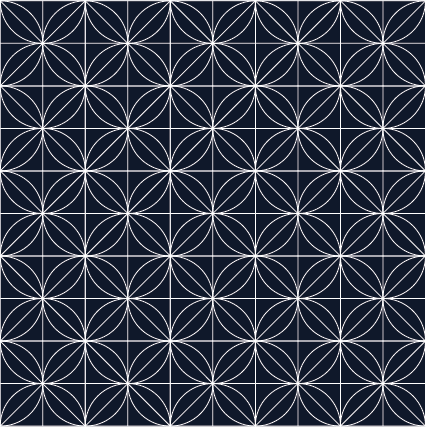 Fokololo-‘o e-Hau Maritime School