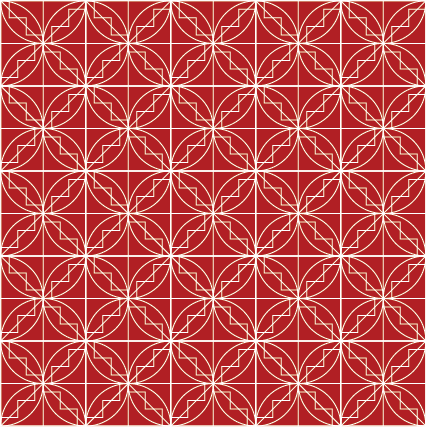 Access all our Programs