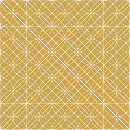 Tu’uloa (Open Access)