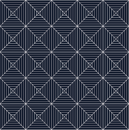 Nursing and Midwifery