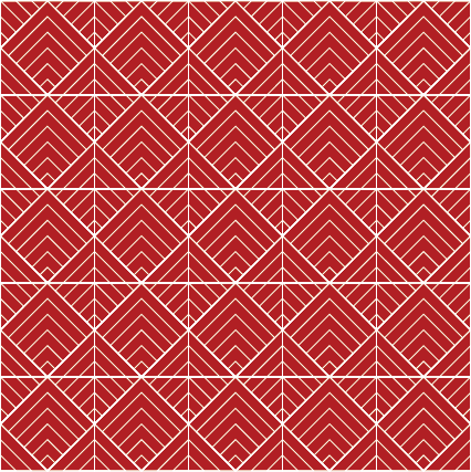 Science and Technology