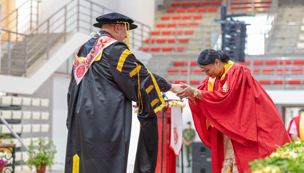 Graduation2025 (259 of 4272)