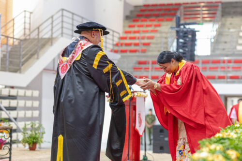 Graduation2025 (259 of 4272)