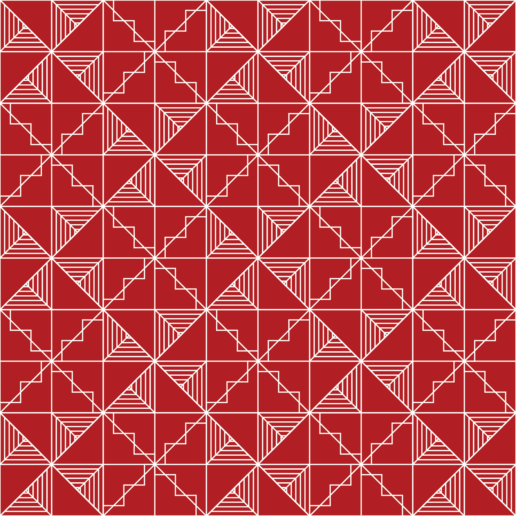 Fokololo-‘o e-Hau Maritime School