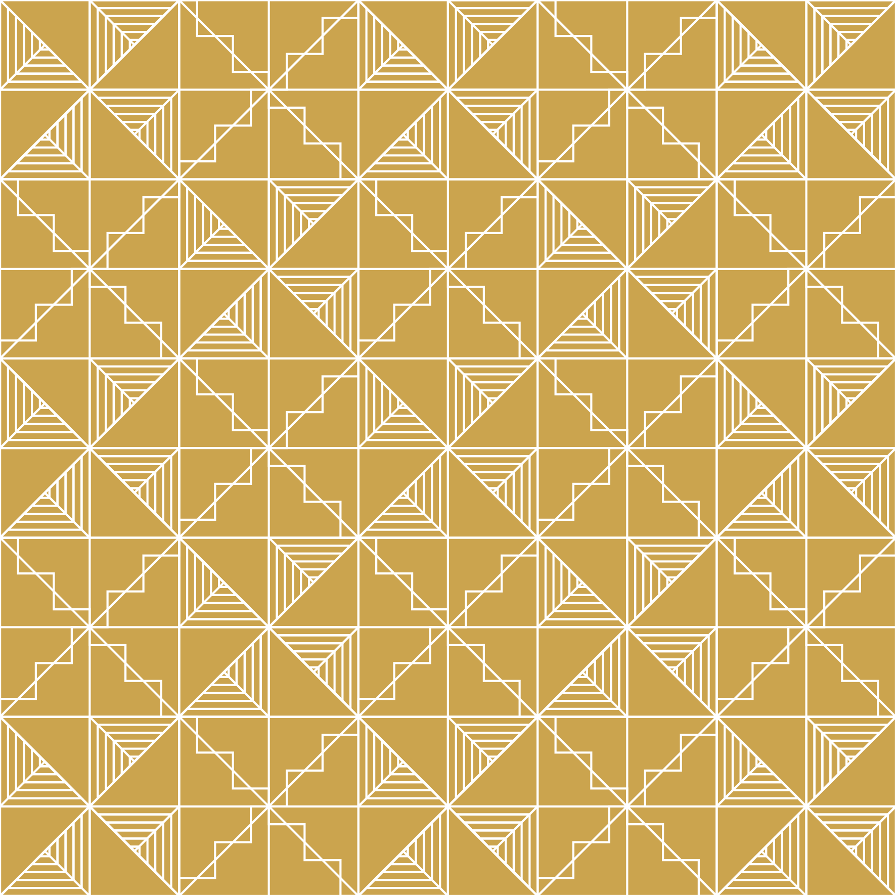 Science and Technology