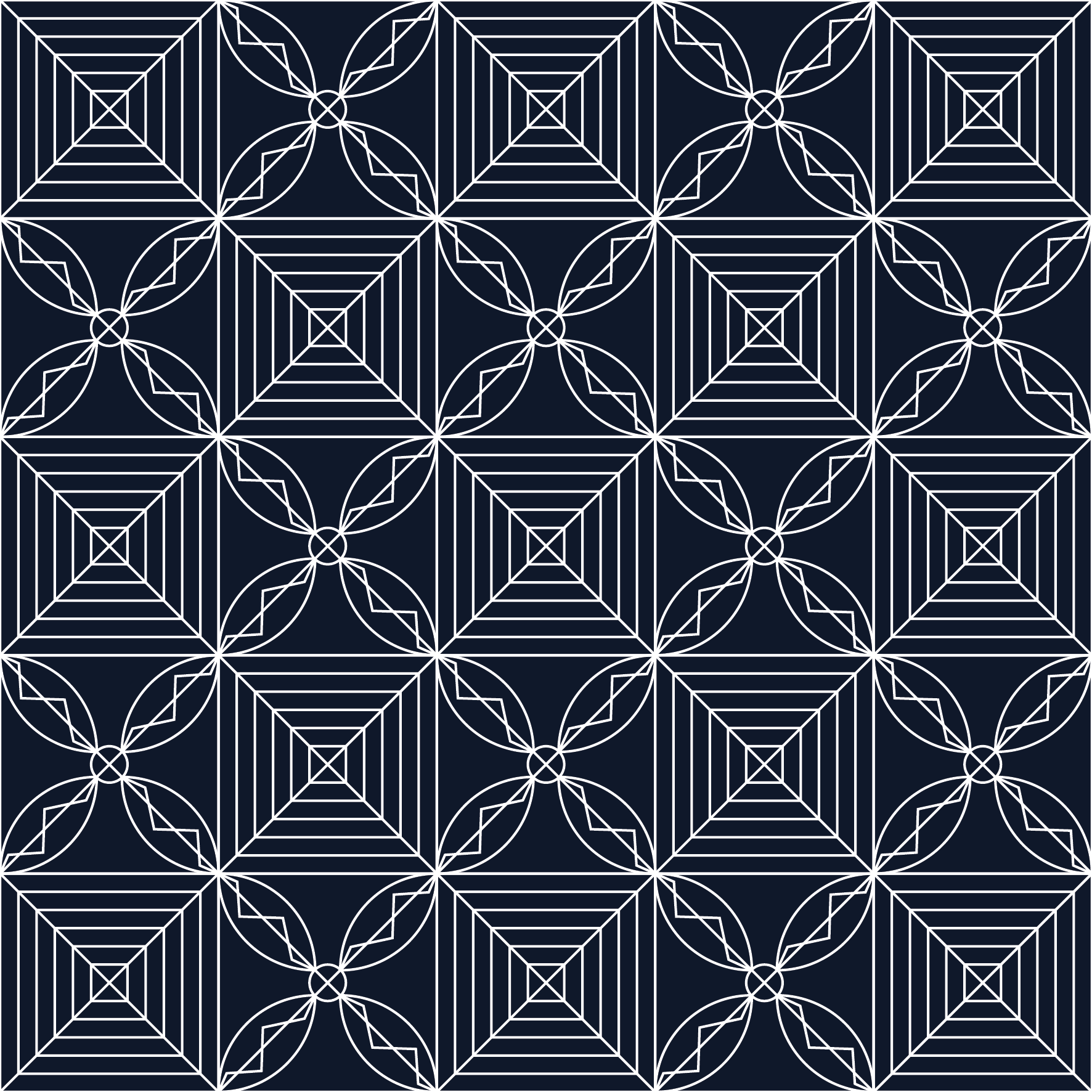 School of Media and Journalism