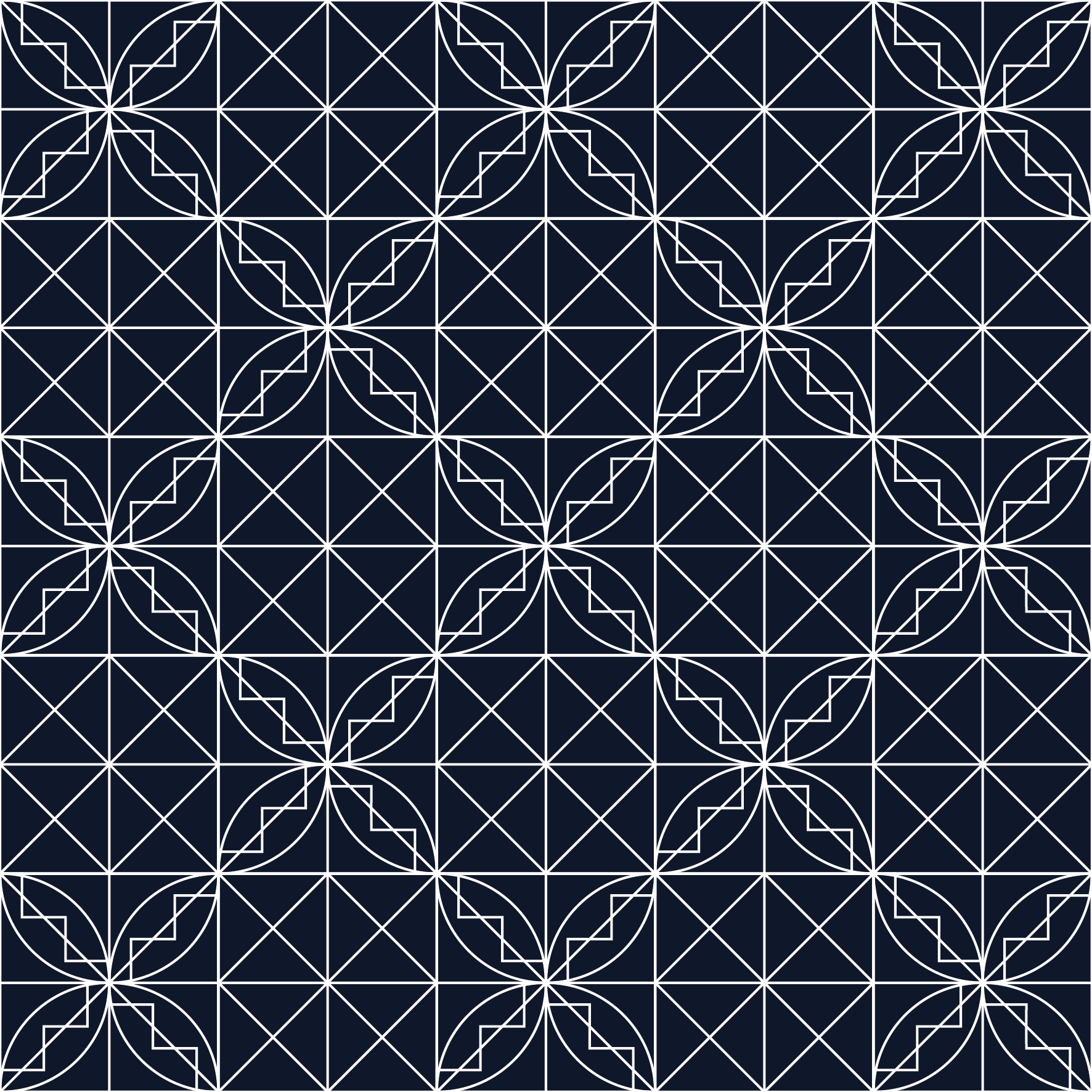 School of Accountancy