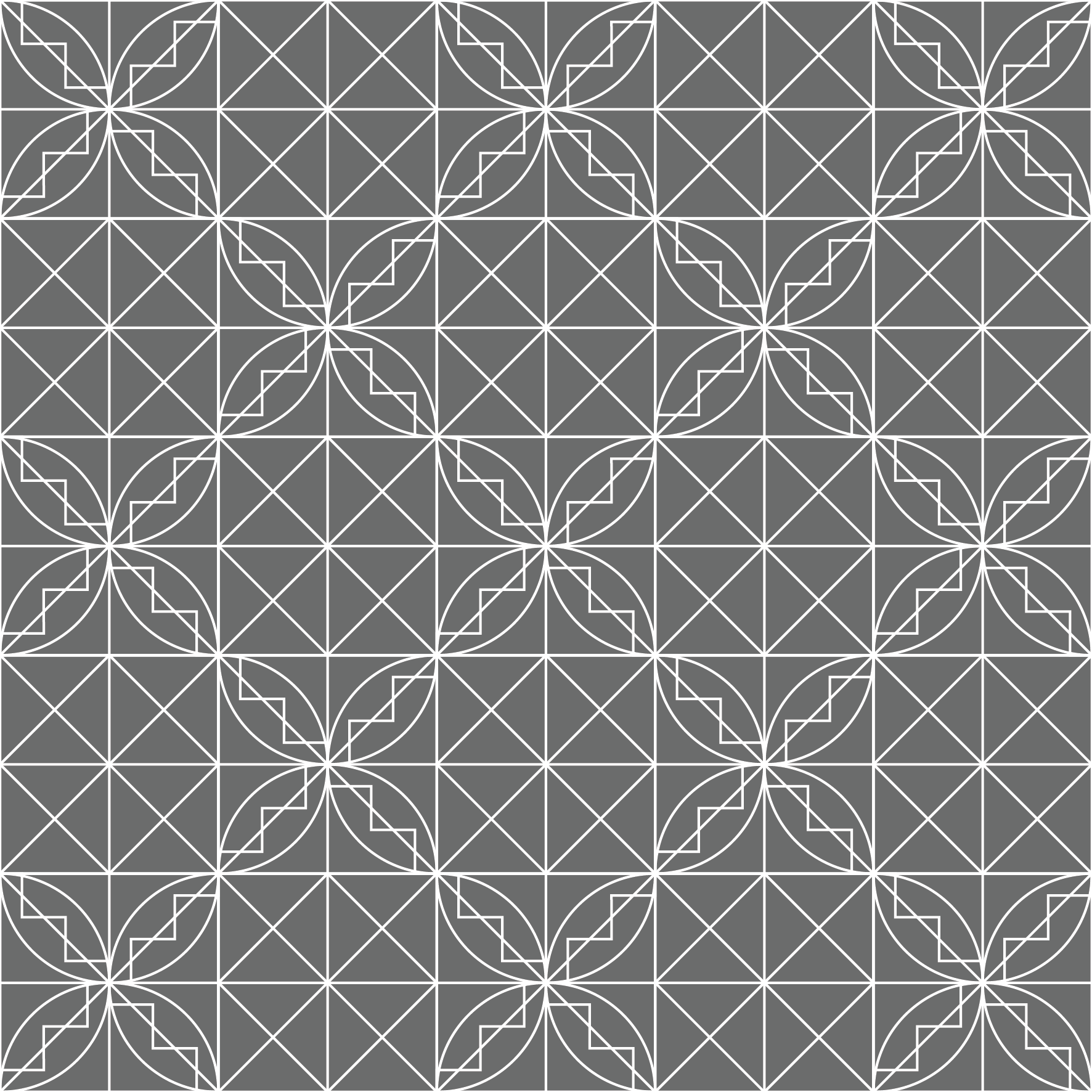 School of Tourism and Hospitality