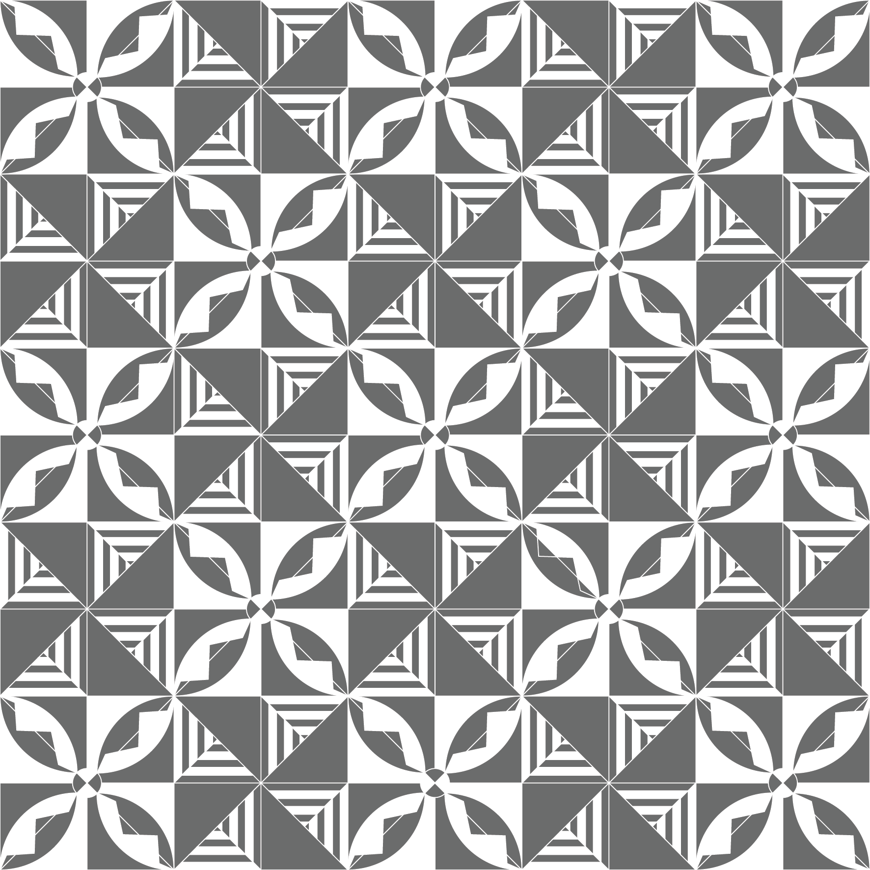 Nursing and Health Science