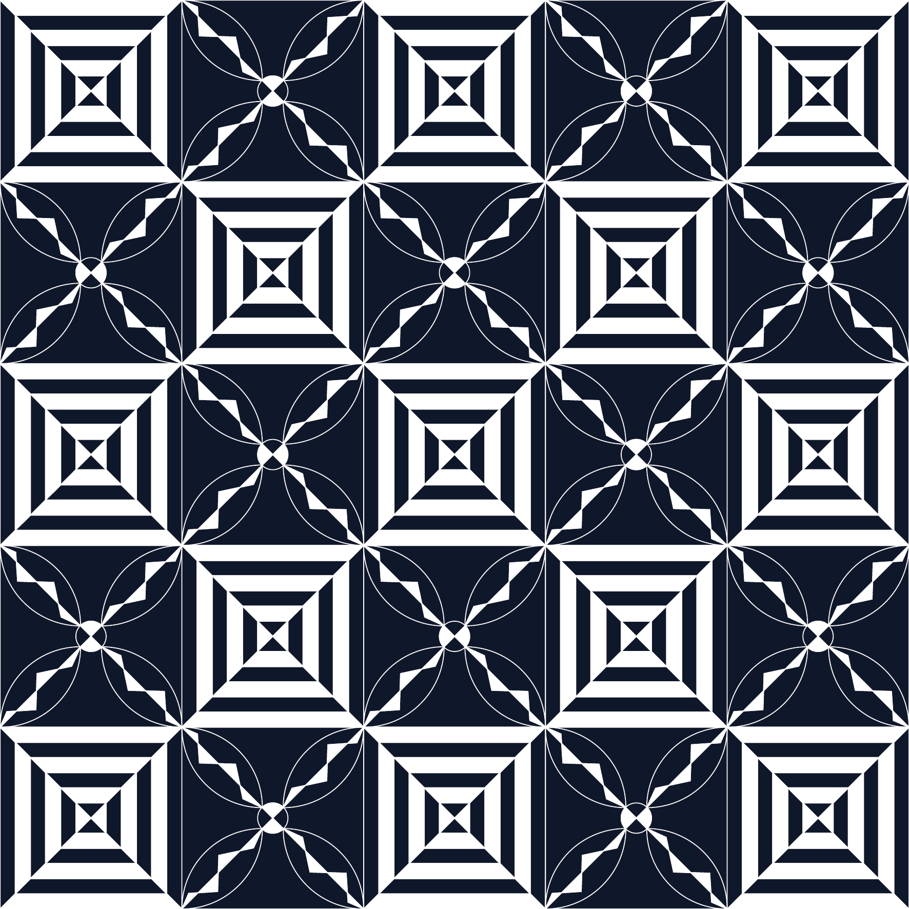 Education, Arts, and Humanities