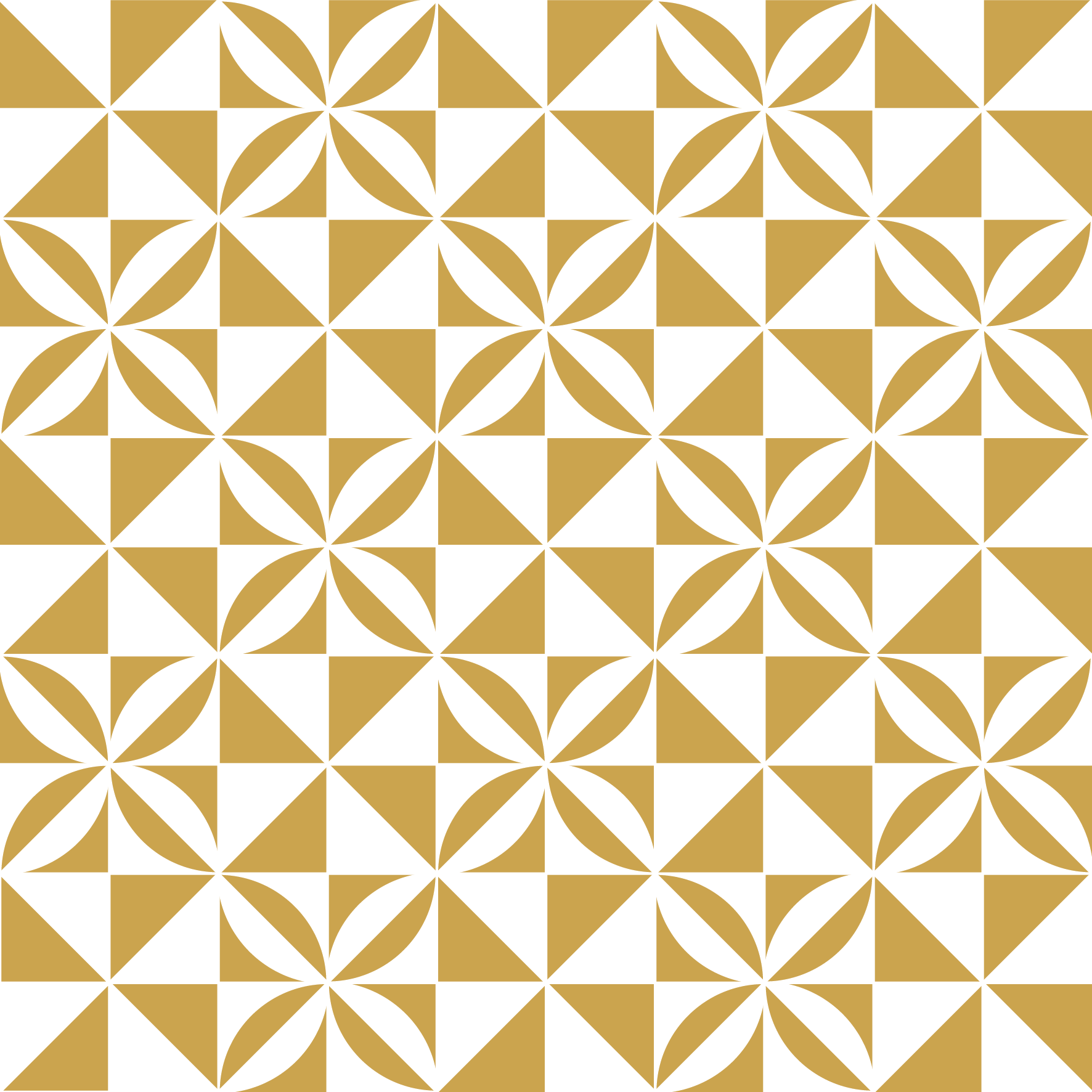 Science and Technology