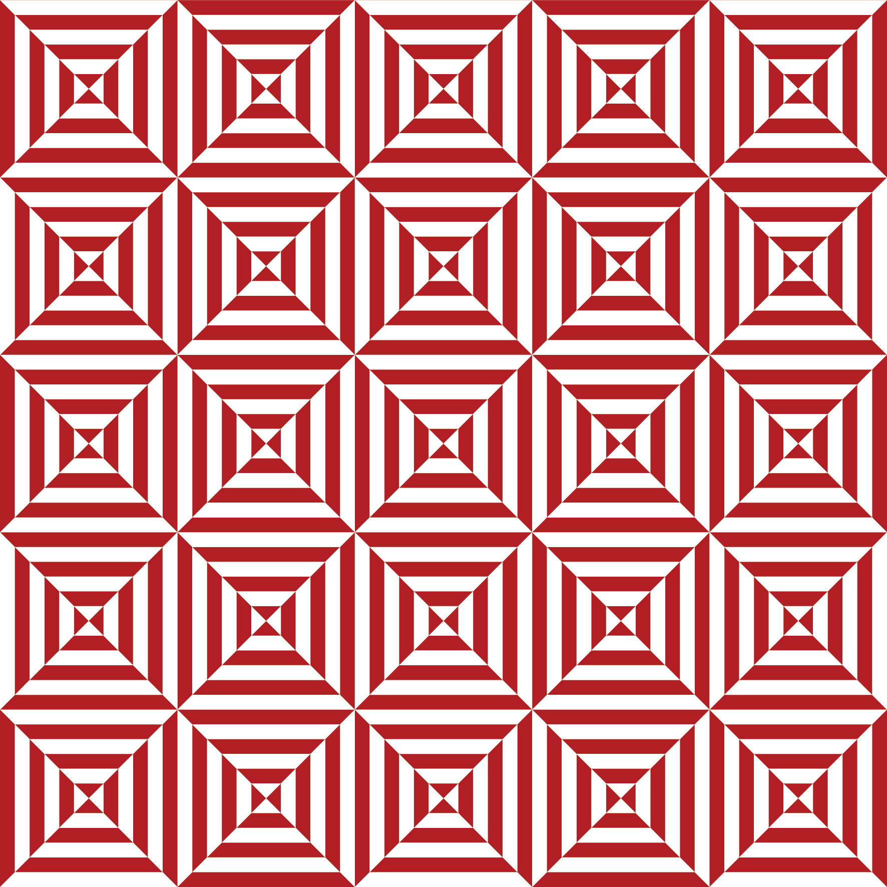 Business and Public Administration