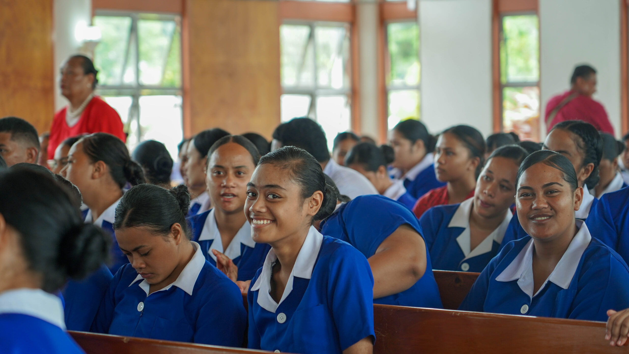 FNHS (65 of 75)