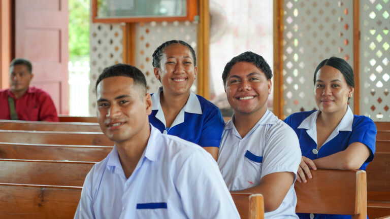 FNHS (70 of 75)
